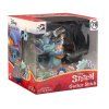 Figurka Disney Stitch Guitar1