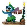Figurka Disney Stitch Hula Dance1