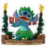Figurka Disney Stitch Hula Dance