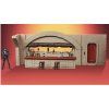 Hrací set Disney Star Wars The Mandalorian Nevarro Cantina1