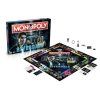 Monopoly Riverdale1