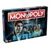 Monopoly Riverdale
