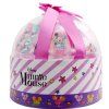 Set make upu Disney Minnie Delicious Cake