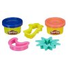 Play-Doh sada Tvary noční oblohy Nové