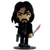 Figurka John Wick 11cm1
