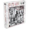 Puzzle The Rolling Stones Rock Exile On Main St. 500dílků