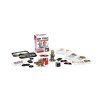 Hra Star Wars Rivals Charakter Booster Pack Light Side EN 2