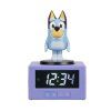Budík Bluey 15cm