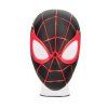 Světlo Miles Morales maska