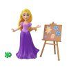 Minifigurka Disney Princess Locika1
