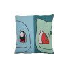 Polštář Pokémon Starter Double Face 40x40cm 2