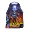 Figurka Star Wars Episode III Aayla Secura 15cm