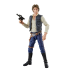 Figurka Star Wars Episode Black Series Han Solo 15cm 2