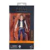 Figurka Star Wars Episode Black Series Han Solo 15cm