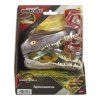 Hrací set Jurský svět Rebirth Spinosaurus