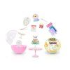 Make It Mini Birthday 2