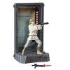 Figurka Star Wars Titanum Series Luke Skywalker 2
