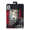 Figurka Star Wars Titanum Series Luke Skywalker