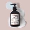 9356 skinpet chlorhex shampoo 4 0