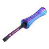 MA NU GiGwi Push to mute JOHNNY STICK TPR material 4 scaled