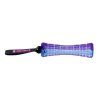 MA NU GiGwi Push to mute JOHNNY STICK TPR material 3