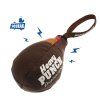 Gigwi Heavy punch boxing pear juguete para perros 2