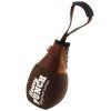 1728 gigwi heavy punch boxovaci pytel s m