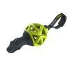 MA NU GiGwi Dinoball Edge 1