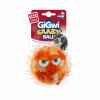 MA NU GiGwi crazy micek 0