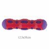 MA NU GiGwi Toothbrush Stick 2