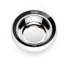 MA NU petgeek 2 in 1 Smart Bowl