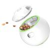 MA NU petgeek Foodie Orb 1