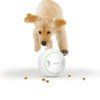 MA NU petgeek Foodie Orb 2