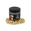 1824 4 freshdog multivita dog pro dobrou kondici 180 tablet