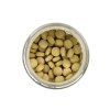 1824 3 freshdog multivita dog pro dobrou kondici 180 tablet