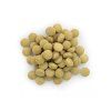 1824 2 freshdog multivita dog pro dobrou kondici 180 tablet