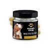 1824 5 freshdog multivita dog pro dobrou kondici 180 tablet