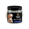 70 5 agillity boost kolagen product 1000x1000px v1 compressed