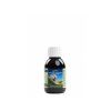 7569 pm pes kocka 100ml
