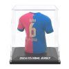 Figurka mini tričko FC Barcelona Gavi1