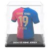 Figurka mini tričko FC Barcelona Lamine Yamal1