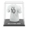 Figurka mini tričko Real Madrid Modric1