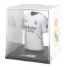 Figurka mini tričko Real Madrid Modric