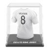 Figurka mini tričko Real Madrid Valverde1