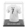 Figurka mini tričko Real Madrid Vinicius Júnior1