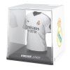 Figurka mini tričko Real Madrid Vinicius Júnior
