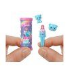 Panenka Cutie Reveal Mini Barbieland1