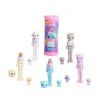 Panenka Cutie Reveal Mini Barbieland