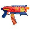 Pistole Nerf Loadout Shadowspeed Recon Blaster