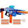 Pistole Nerf Galactic Commander1